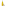 EVA SOLO Oil and Vinegar Carafe 