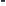 Ooni Karu detailed dimensions