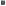 Popstrukt Bon Bon Chest of Drawers - Dark Flint