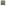 Popstrukt Bon-Bon Chest of Drawers - Moss Grey