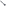 OXO Good Grips Peppercorn Silicone Spoon