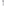 OXO Good Grips Peppercorn Silicone Slotted Spoon
