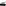 OXO Good Grips Peppercorn Silicone Slotted Spoon