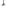 OXO Good Grips Peppercorn Silicone Flexible Turner