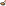 OXO Good Grips Peppercorn Silicone Flexible Turner
