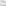 Maxwell & Williams White Basics Coupe Bowls, Set of 4