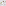 Maxwell & Williams White Basics Tribeca Coupe Dinner Set - 18 Piece