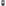 Built Insulated Stainless Steel Food Flask, 473ml - Black