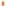 Fieldbar Drinks Cooler Box, 10L - Orchard Orange angle