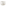 Le Creuset Straight-Walled Ramekin, 200ml Meringue
