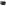 Le Creuset Straight-Walled Ramekin, 200ml Matte Black