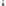 KitchenAid Artisan K400 Blender, 1.4L - Imperial Grey Product Side View 