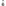 KitchenAid Artisan K400 Blender, 1.4L - Imperial Grey Product Image 