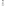 KitchenAid Artisan K400 Blender, 1.4L - White angle