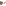 OXO Good Grips FurLifter Self-Cleaning Furniture Brush