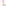 OXO Good Grips FurLifter Self-Cleaning Furniture Brush