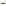 OXO Good Grips FurLifter Self-Cleaning Furniture Brush