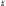 OXO Good Grips Chef's Squeeze Bottle