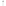 OXO Good Grips Chef's Squeeze Bottle-M