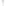 OXO Good Grips FurLifter Self-Cleaning Garment Brush