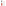 OXO Good Grips FurLifter Self-Cleaning Garment Brush