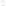 Bormioli Rocco Prometeo Side Plate, Set of 6