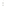 Riedel Veritas Sauvignon Blanc Wine Glasses, Set of 2