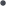 Umbra Hub Wall Mirror, 94cm