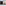 Instant Vortex 4-in-1 Airfryer, 5.7L