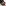 Instant Vortex 4-in-1 Airfryer, 5.7L