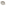 Kitchen Inspire Silicone Round Cake Pan, 1.4L - Rock gray