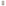 Kitchen Inspire 6-Cup Silicone Muffin Pan - Rock gray angle