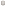 Kitchen Inspire Silicone Square Cake Pan, 1.3L - Rock gray angle