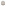 Kitchen Inspire Silicone Square Cake Pan, 1.3L - Rock gray packaging angle