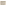 Terry Lustre Waffle Weave 525gsm Bath Mat, Stone