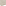 Terry Lustre Waffle Weave 525gsm Bath Mat, Stone