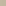Terry Lustre Waffle Weave 525gsm Face Cloth, Stone