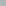 Terry Lustre Waffle Weave 525gsm Face Cloth, Eggshell Grey