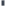 Terry Lustre Waffle Weave 525gsm Hand Towel, Charcoal
