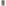 Terry Lustre Waffle Weave 525gsm Bath Towel, cement