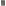 Terry Lustre Waffle Weave 525gsm Bath Sheet, cement