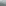 Terry Lustre Waffle Weave 525gsm Bath Sheet, eggshell grey