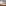 Google Nest Audio Smart Speaker on table