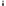 OXO Good Grips Grinder -pepper