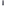 OXO Good Grips Wire Potato Masher