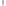 SousChef Digital Sous Vide Circulator, 1200W - Black