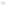 SousChef Sous Vide Container, 22L.