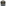MiiR Vacuum Insulated Wide Mouth Stainless Steel Bottle, 590ml - Basal interior detail