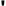 MiiR Vacuum Insulated Tumbler, 230ml black