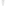 MiiR Vacuum Insulated Tumbler, 350ml white